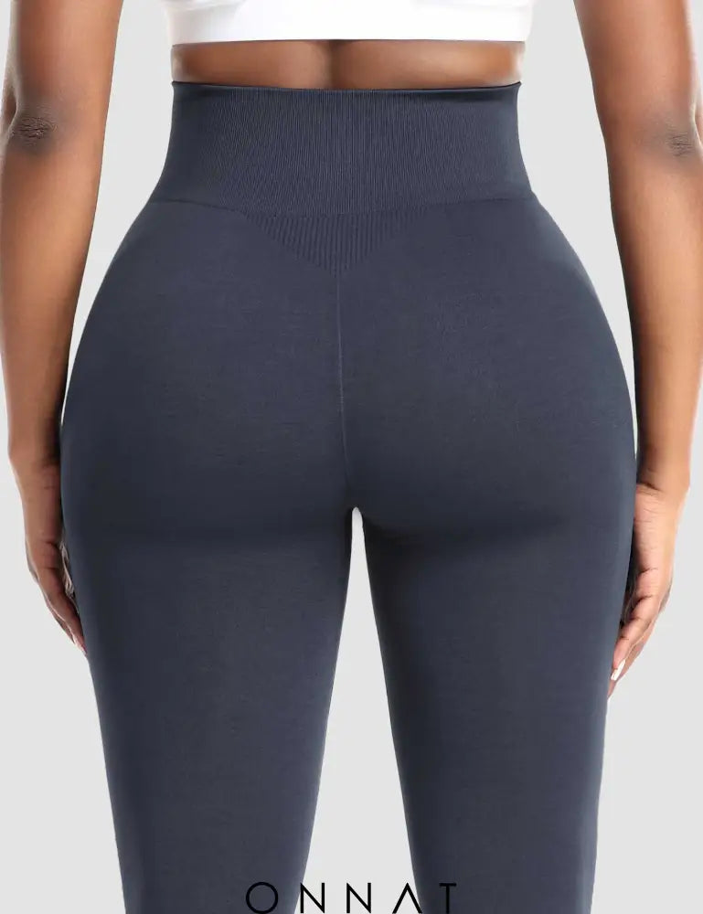 Onnat Carina Seamless Leggings