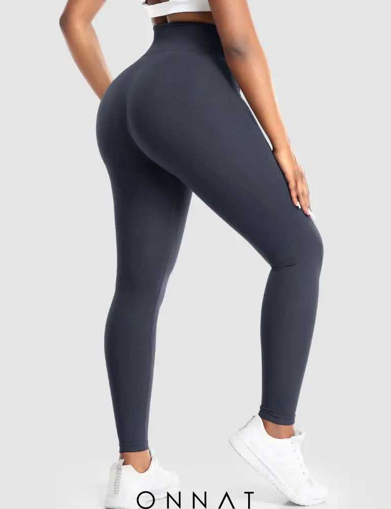 Onnat Carina Seamless Leggings