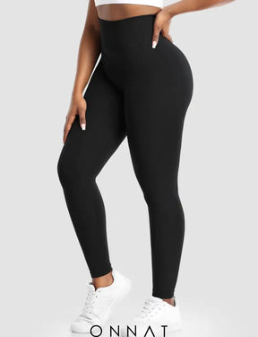 Onnat Carina Seamless Leggings