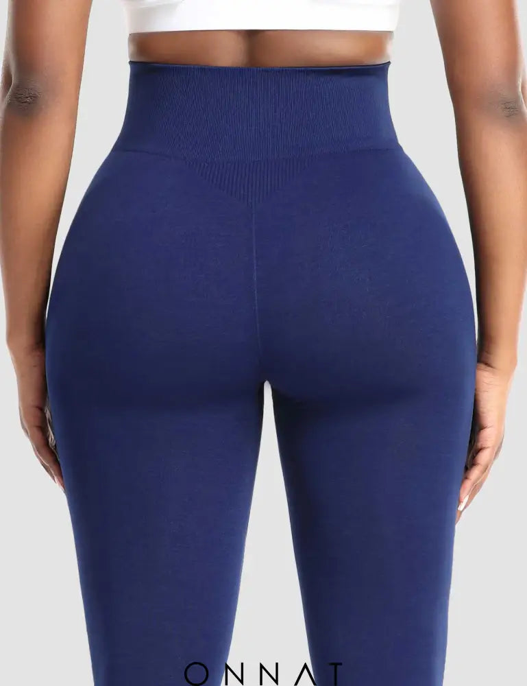 Onnat Carina Seamless Leggings