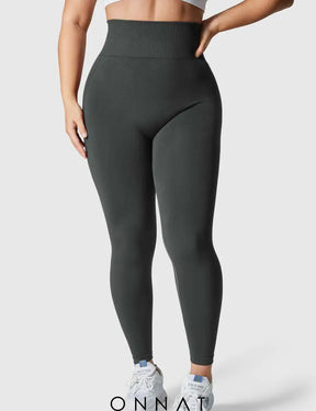 Onnat Dora Seamless Leggings