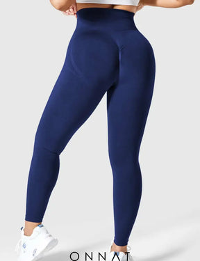 Onnat Dora Seamless Leggings