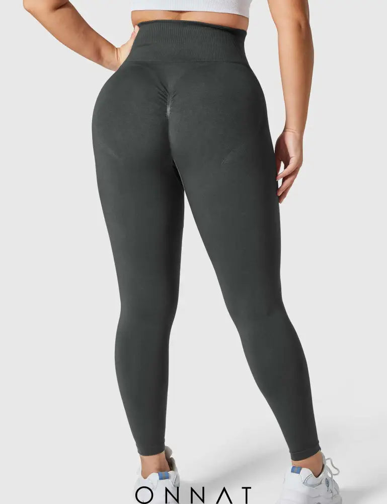 Onnat Dora Seamless Leggings