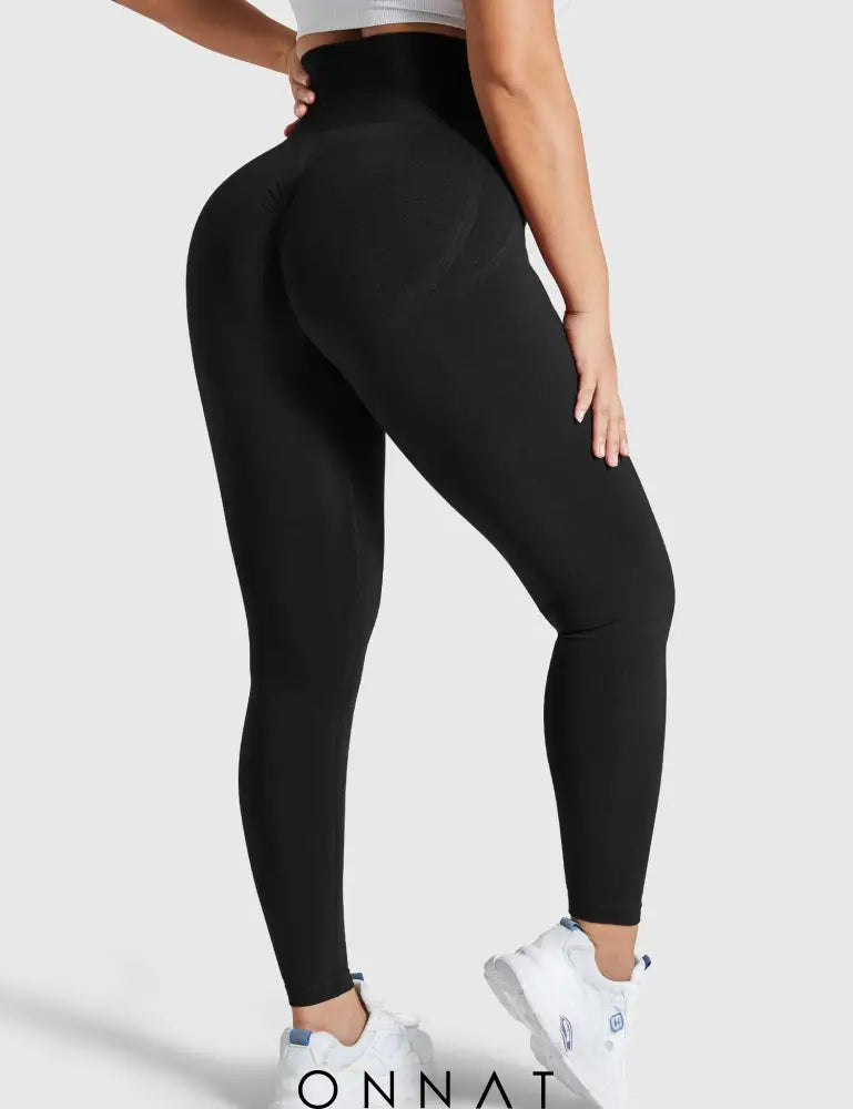 Onnat Dora Seamless Leggings