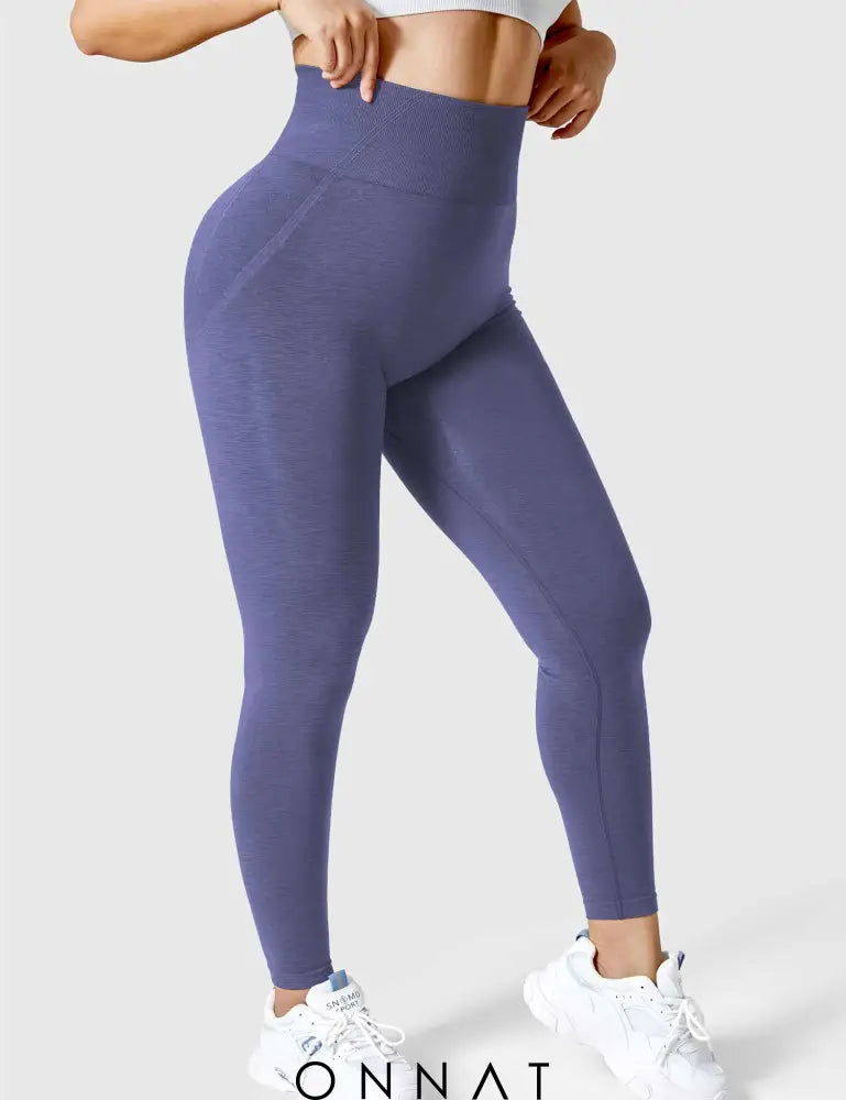 Onnat Dora Seamless Leggings