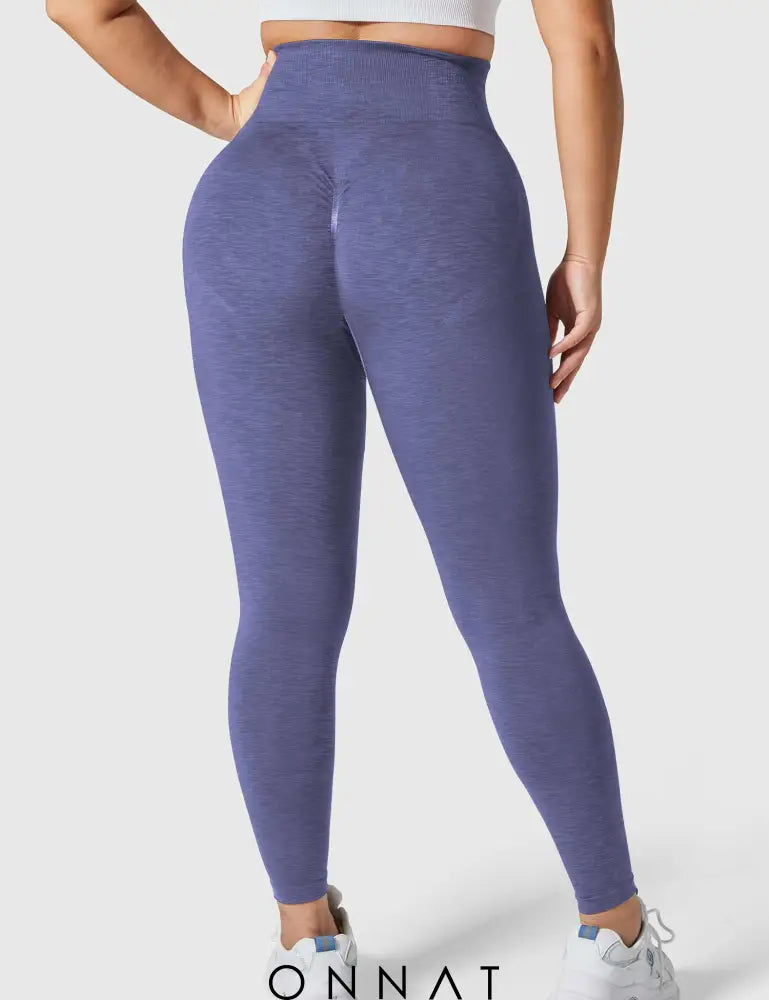 Onnat Dora Seamless Leggings