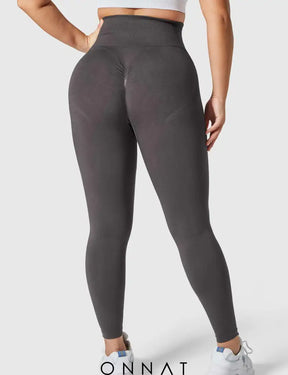 Onnat Dora Seamless Leggings