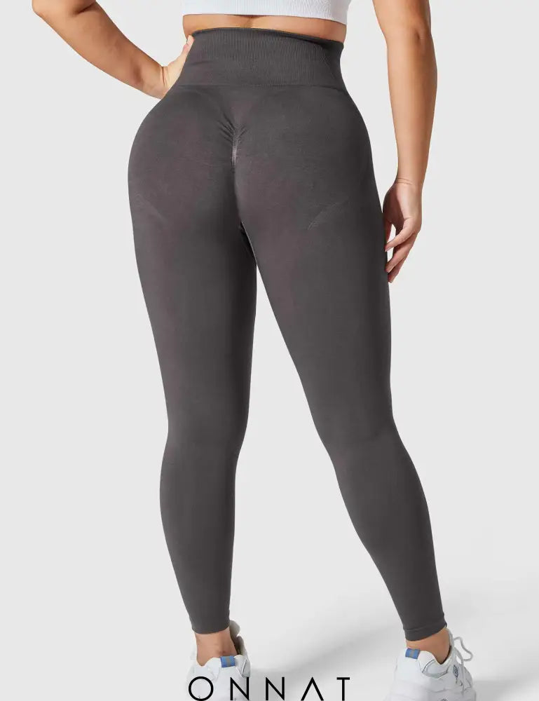 Onnat Dora Seamless Leggings