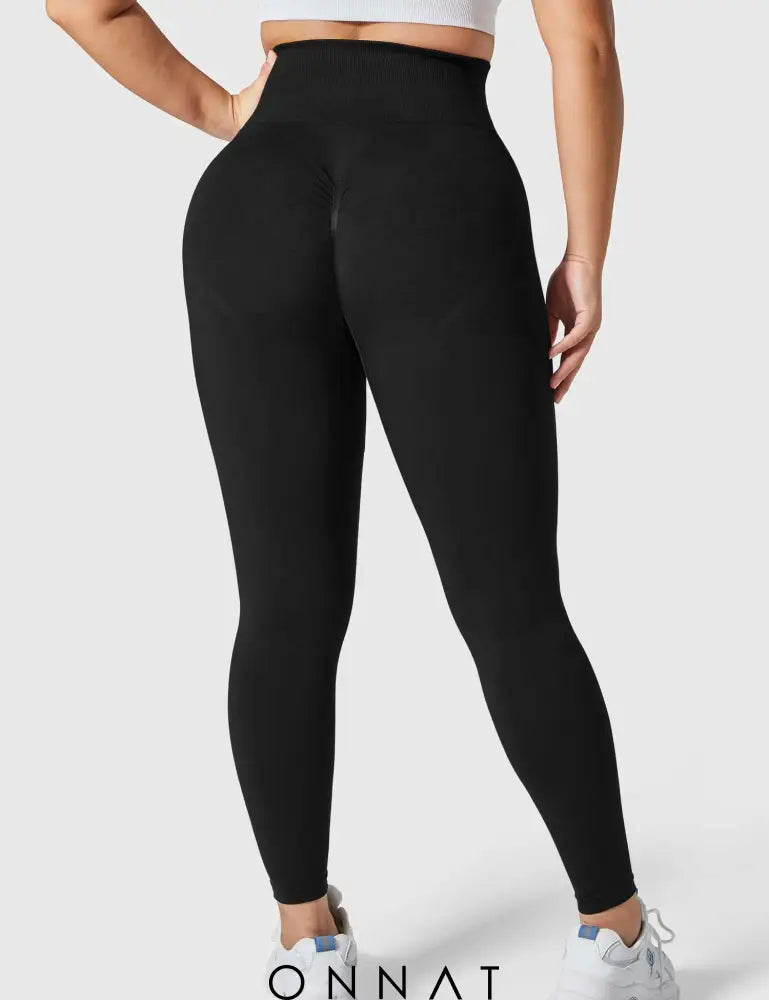 Onnat Dora Seamless Leggings