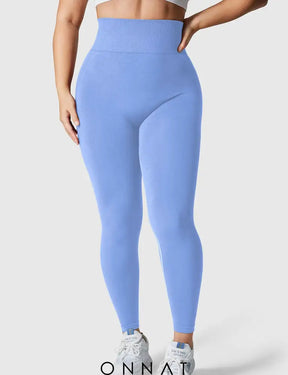 Onnat Dora Seamless Leggings