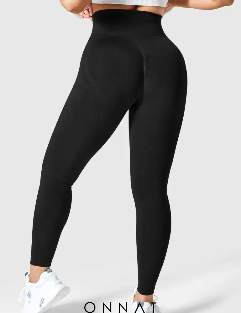 Onnat Dora Seamless Leggings