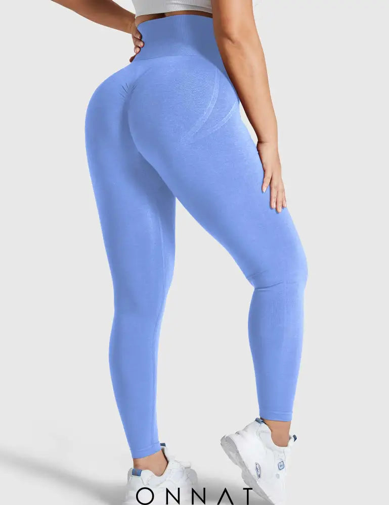 Onnat Dora Seamless Leggings