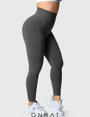 Onnat Eileen Seamless Leggings