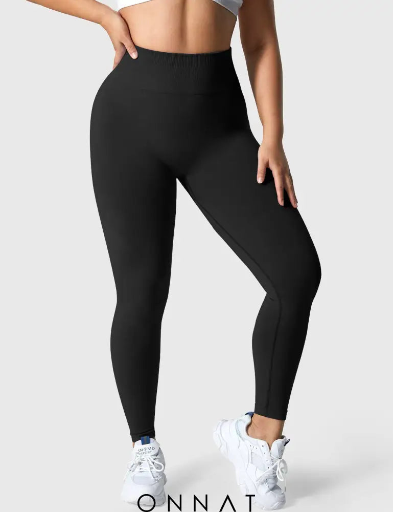 Onnat Eileen Seamless Leggings