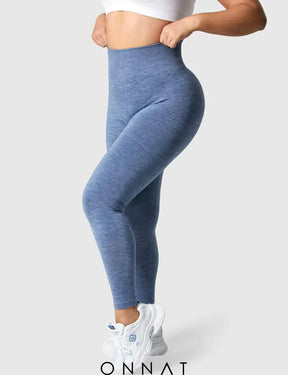 Onnat Eileen Seamless Leggings