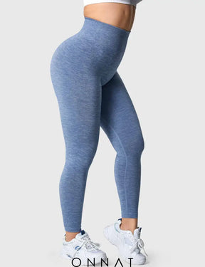 Onnat Eileen Seamless Leggings