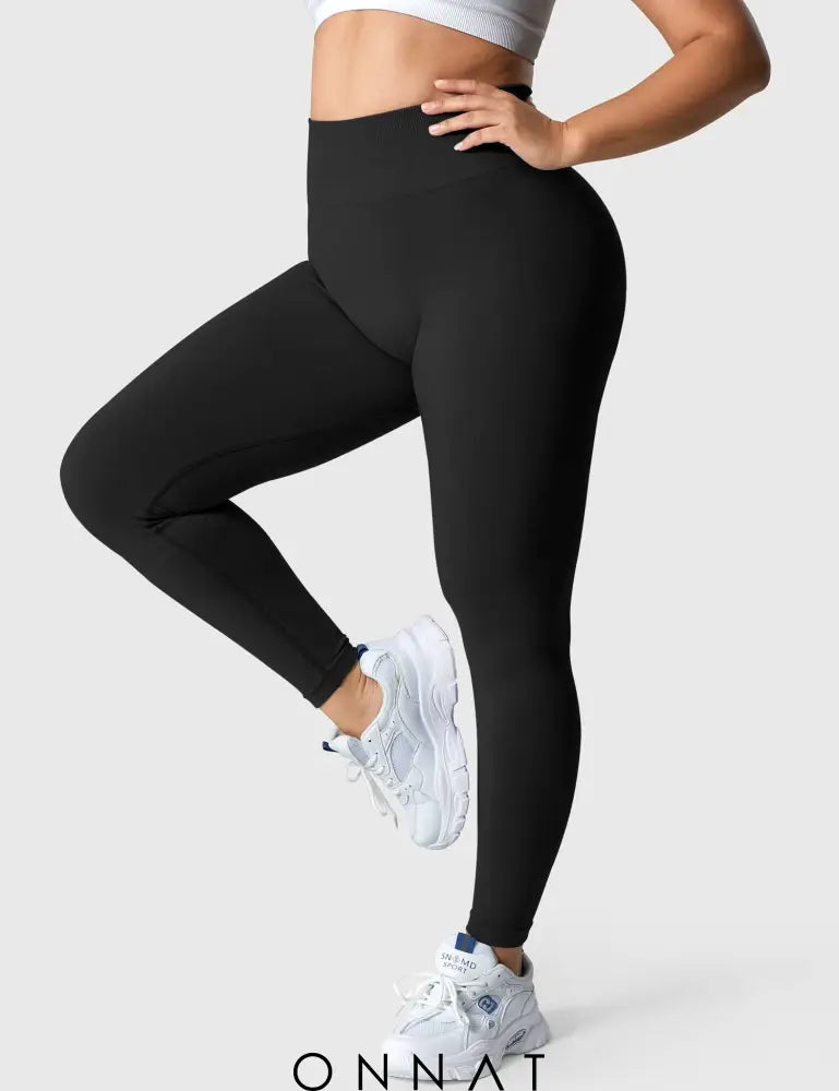 Onnat Eileen Seamless Leggings