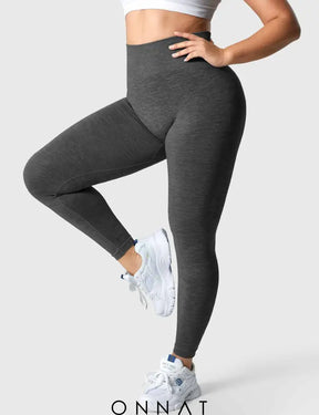 Onnat Eileen Seamless Leggings