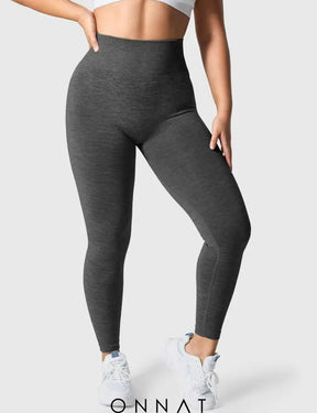 Onnat Eileen Seamless Leggings