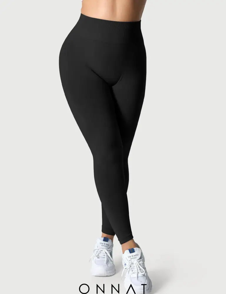 Onnat Eileen Seamless Leggings