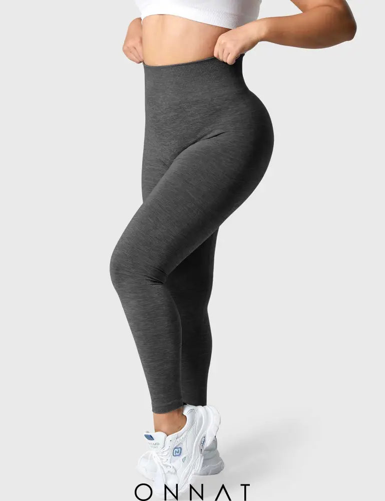 Onnat Eileen Seamless Leggings