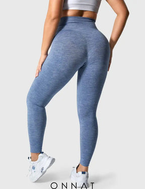 Onnat Eileen Seamless Leggings