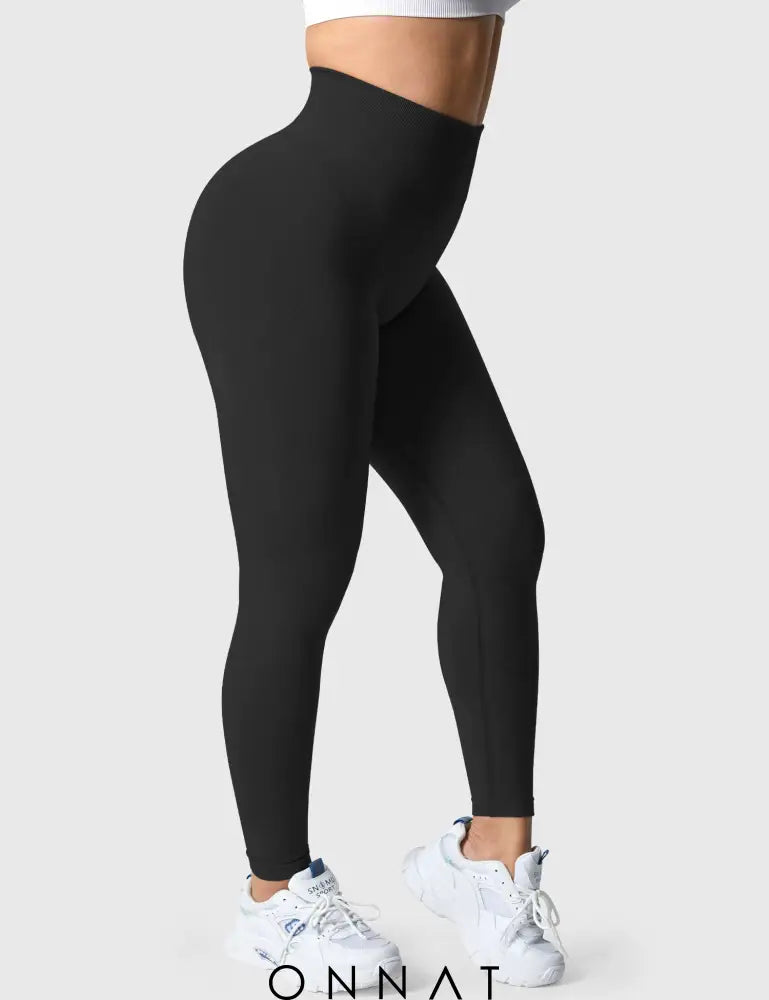 Onnat Eileen Seamless Leggings