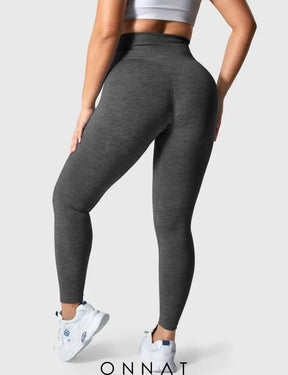 Onnat Eileen Seamless Leggings