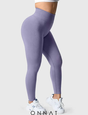 Onnat Eileen Seamless Leggings