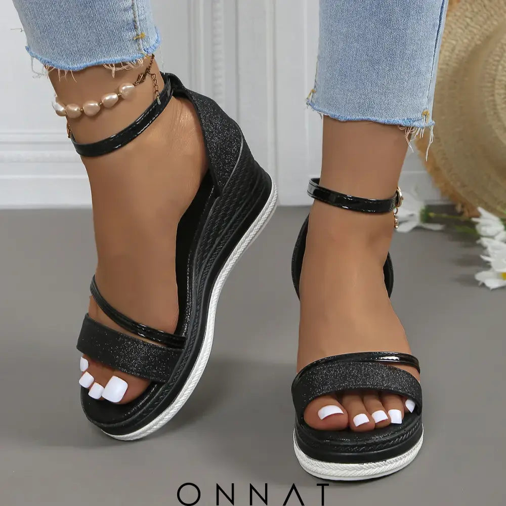 Onnat | Ellegance Sandal Sandals