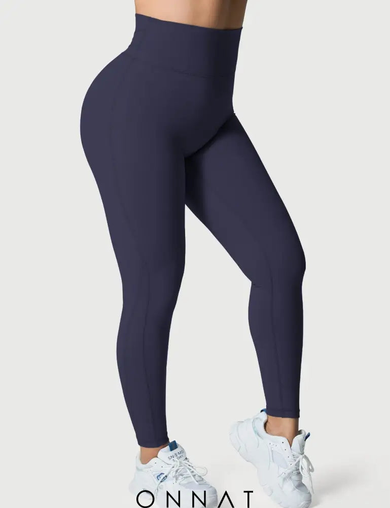 Onnat Grace Leggings