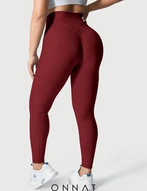 Onnat Grace Leggings