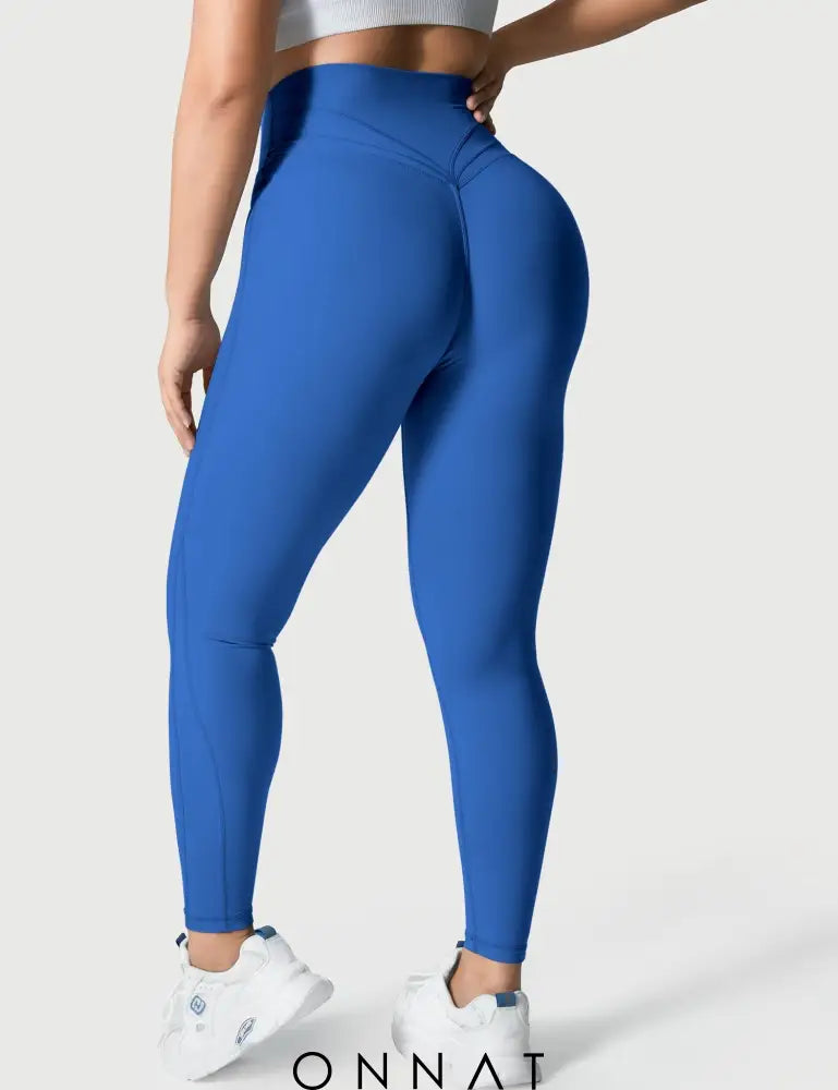 Onnat Grace Leggings