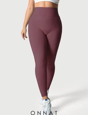 Onnat Grace Leggings