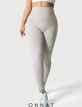 Onnat Grace Leggings