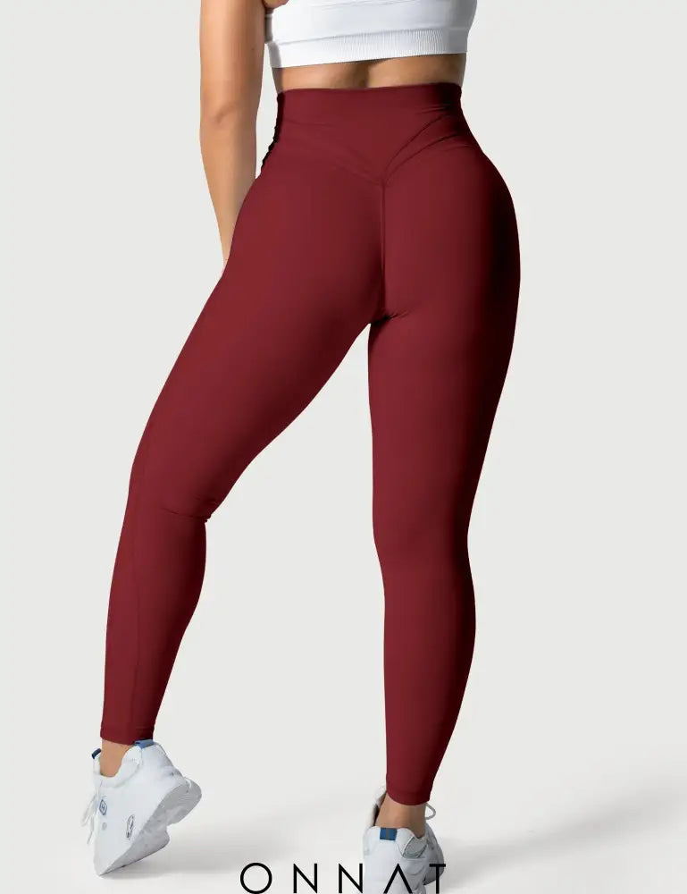 Onnat Grace Leggings