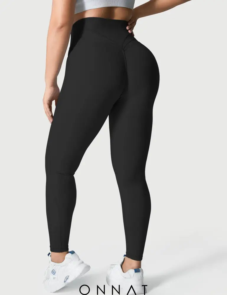 Onnat Grace Leggings