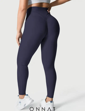 Onnat Grace Leggings