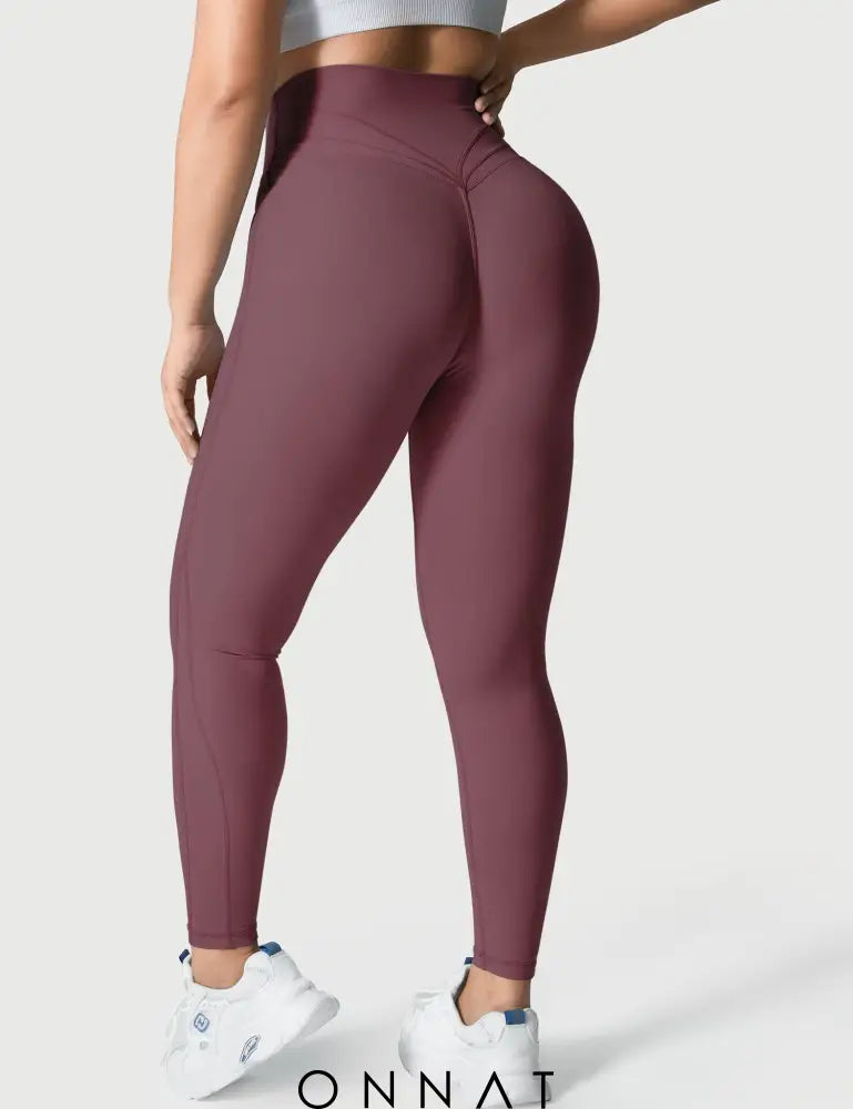 Onnat Grace Leggings