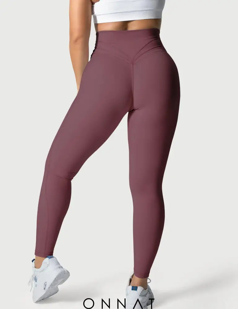 Onnat Grace Leggings