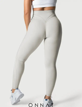 Onnat Grace Leggings