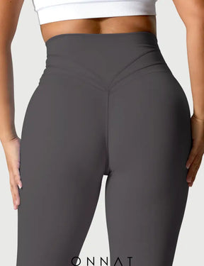 Onnat Grace Leggings