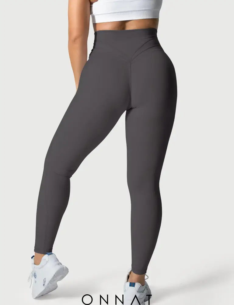 Onnat Grace Leggings