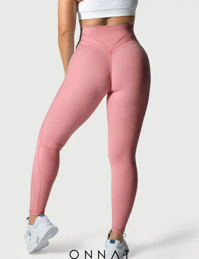 Onnat Grace Leggings