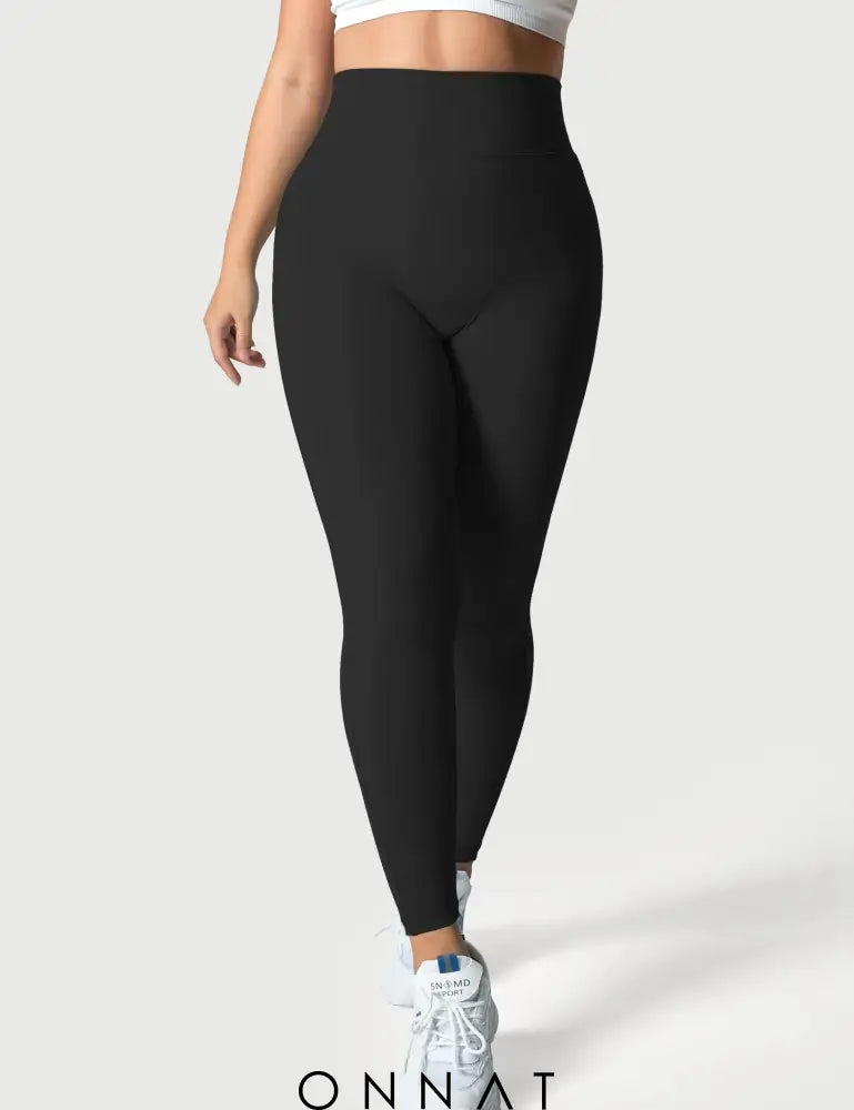 Onnat Grace Leggings