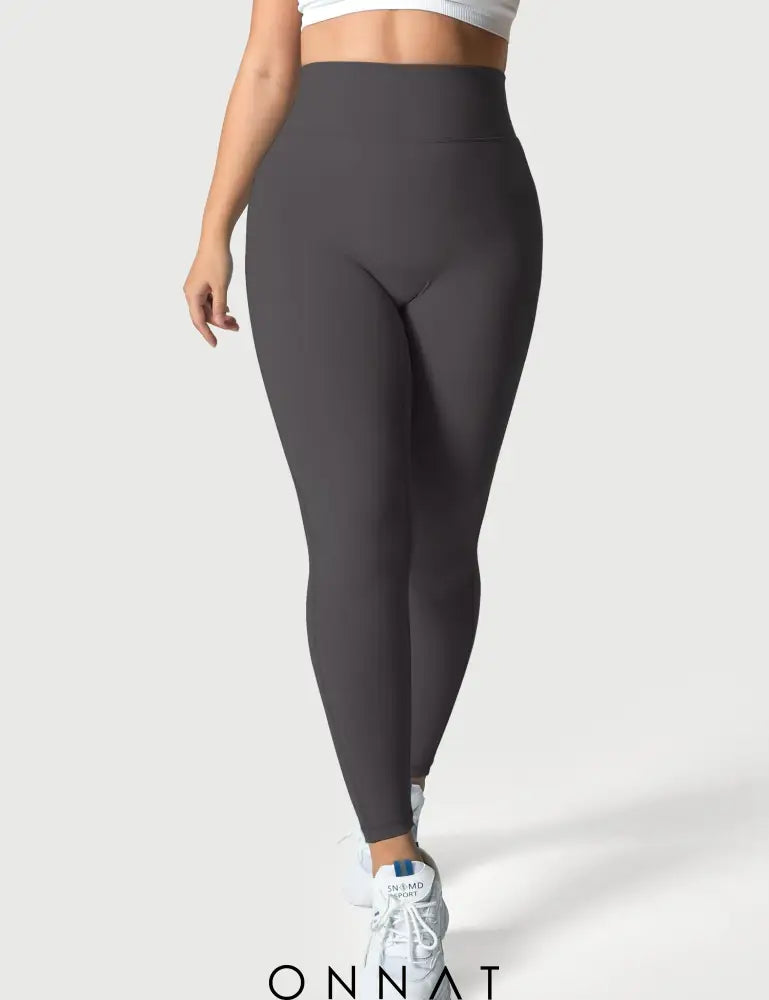 Onnat Grace Leggings