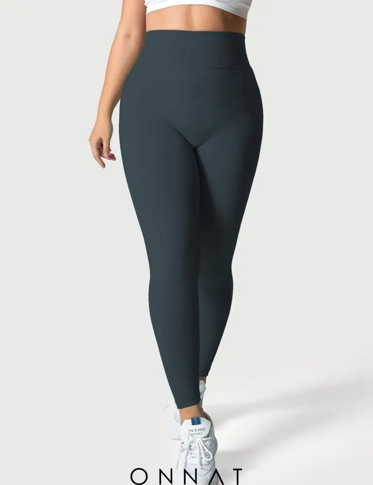 Onnat Grace Leggings