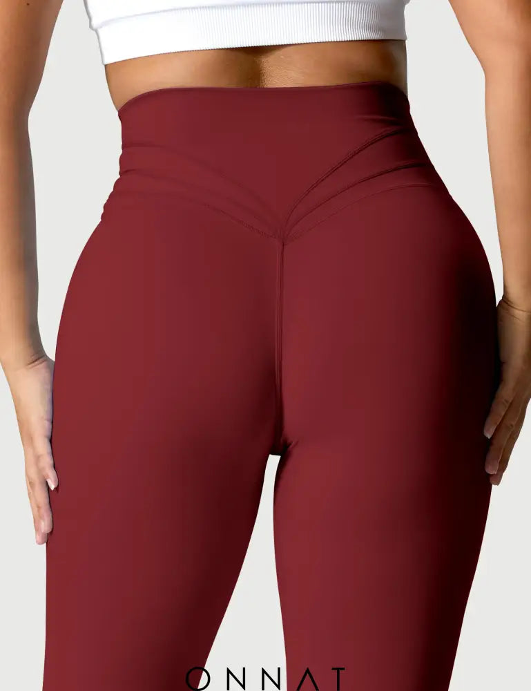 Onnat Grace Leggings