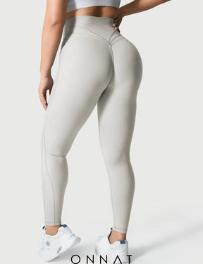 Onnat Grace Leggings