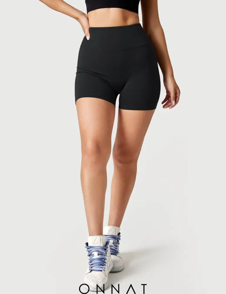 Onnat Grace Shorts